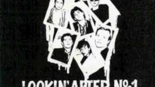 Video thumbnail of "Lookin' After Number One - The Boomtown Rats"