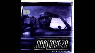 Watch Cool Breeze Doin It In The South video