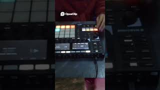 Unlocking Beats Music Production Gadget Secrets Revealed! #hiphop #music #eminemkamikaze