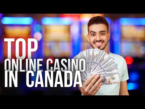 Discover Safe and Secure Online Casinos in the USA for Flawless English Gambling Experience