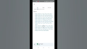 Carbon Accounting for Assets with Net Zero Cloud | Salesforce Trailhead | Quiz Solution