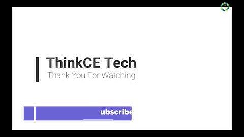 Develop a Point Of Sale(POS) System With C# .Net Framework. Part One(1) For Begginers