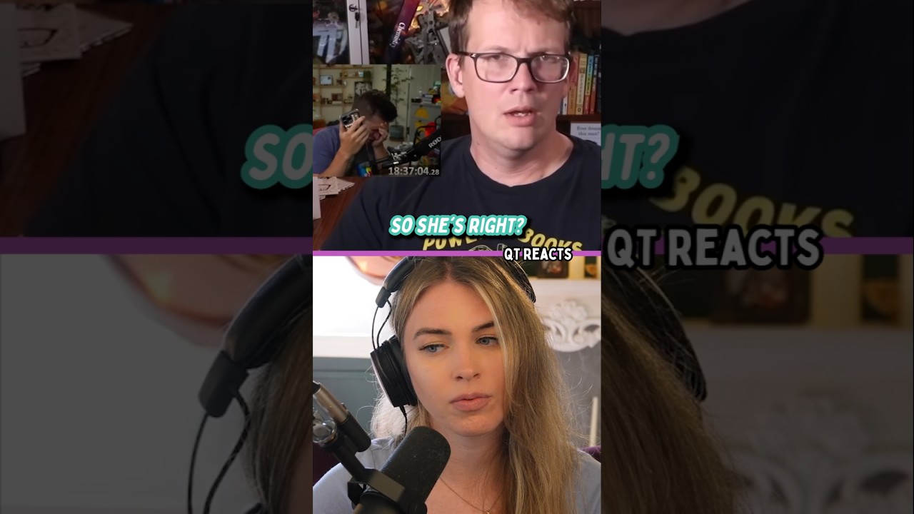 So..... I was right