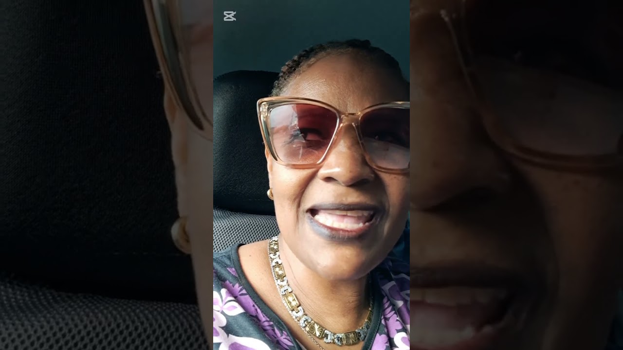 @Lainy's Escape Episode 43-2026-My Tour With God 