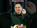 #educational #motivation #video #trending #ias #trendingshorts #upsc #success #viralvideo #education
