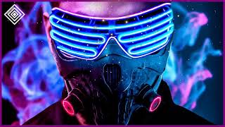 New Electronic Music 🔥 Tomorrowland  🔥 Alok, Alan Walker, Don Kilyz, Dimitri Vegas &amp; Like Mike