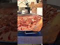 crabfest #food #crabfest #crab #morrocanfood # mandurah #shortvideo #shortsfeed #shortfeed #shorts