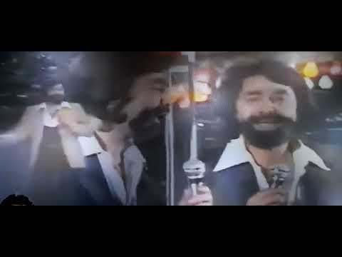 حبيبتى دوسه أجمل مزيج شرقى غربى سمير الاسكندرانى