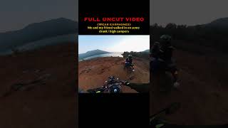 Clapping #jawa #yezdi #vintage #rd350 #yamaha #royalenfield #bsa #triumph #fyp #viral