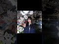 ピタ止め!