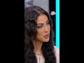 أبرز محطات ابتسام تسكت وماذا قال راغب علامة عنها