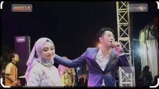 duet mesra irwan DA dan ega DA live om adella arjun mp3