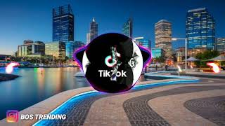 DJ KAMU BUKAN PUTRI RAJA TIKTOK