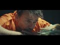 全米公開時に熱狂的なリピーターを生み出した緊迫のホラーサスペンス『ネファリアス』予告編
