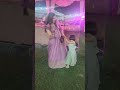 Arika Aur Mumma Ka Dance 💃 #trending #dance #song #haryanvisong #shorts #trendingsong #fun #masti