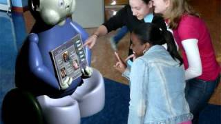 BillikenBot