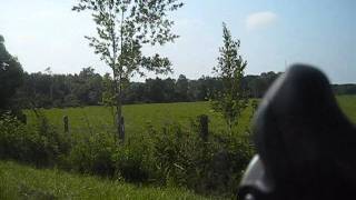 June 25 2011 bike ride_0001.wmv
