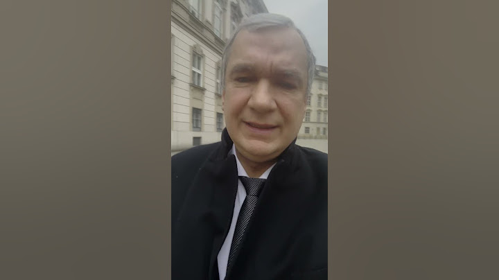 Беларусы страдают из-за Лукашенко