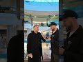 Если на приборке загорелся аккумулятор