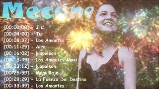 💖 MECANO – BEST OF ALL TIME | SPANISH POP MASTERPIECES