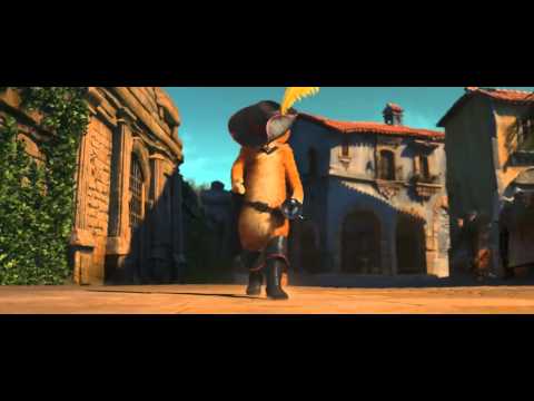 Kot W Butach Trailer 2011 Youtube