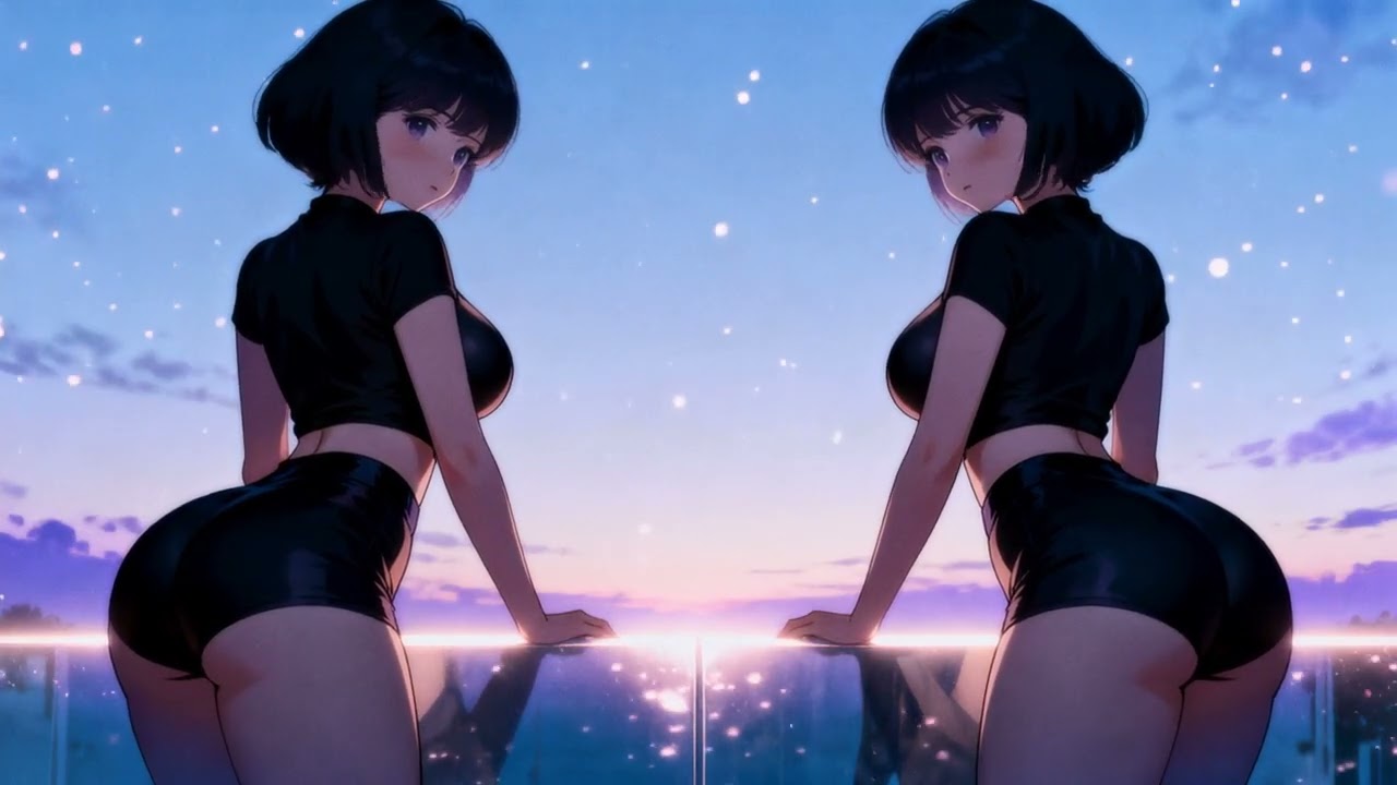 in another life 💫 emotional lofi for what could have been