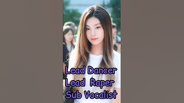 making itzy and twice sub unit