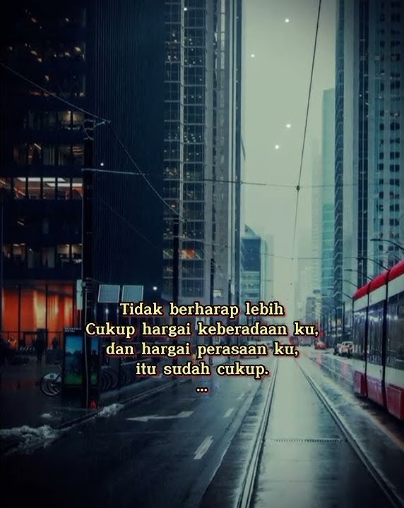 Story wa awal tahun 2022 #shorts