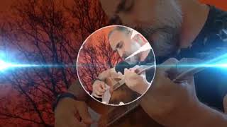 Eli̇ko Lo Lawo Hozan Aydin