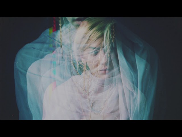 Riversilvers - Emotion