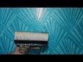 How to Create Sheshale Effect/Design Royale Play asianpaints ||  Wall Texture || Interior Decoration
