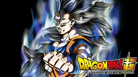 تحميل ドラゴンボールスーパー動画