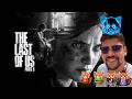 🕹️ THE LAST OF US 2 Continuamos con Abby.. 11# (⌐■_■) XEROCXY