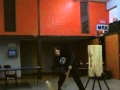 training 11.01.2011