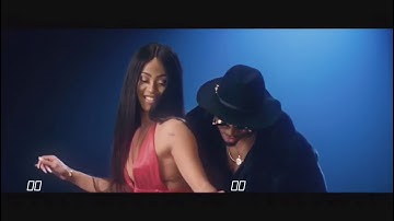 Watch "OVERDOSE"  Video on the "VONATION" Channel now!Click link Below & DONT FORGET TO SUBSCRIBE!