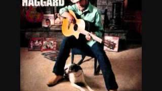 Video-Miniaturansicht von „Look What Thoughts Will Do by Merle Haggard“