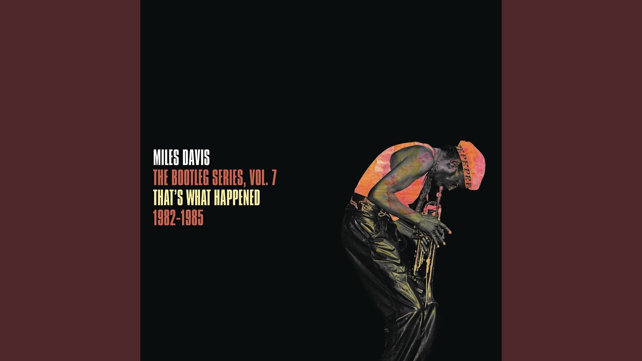 Watch Human Nature (Alternate) on YouTube Watch Human Nature (Alternate) on YouTube