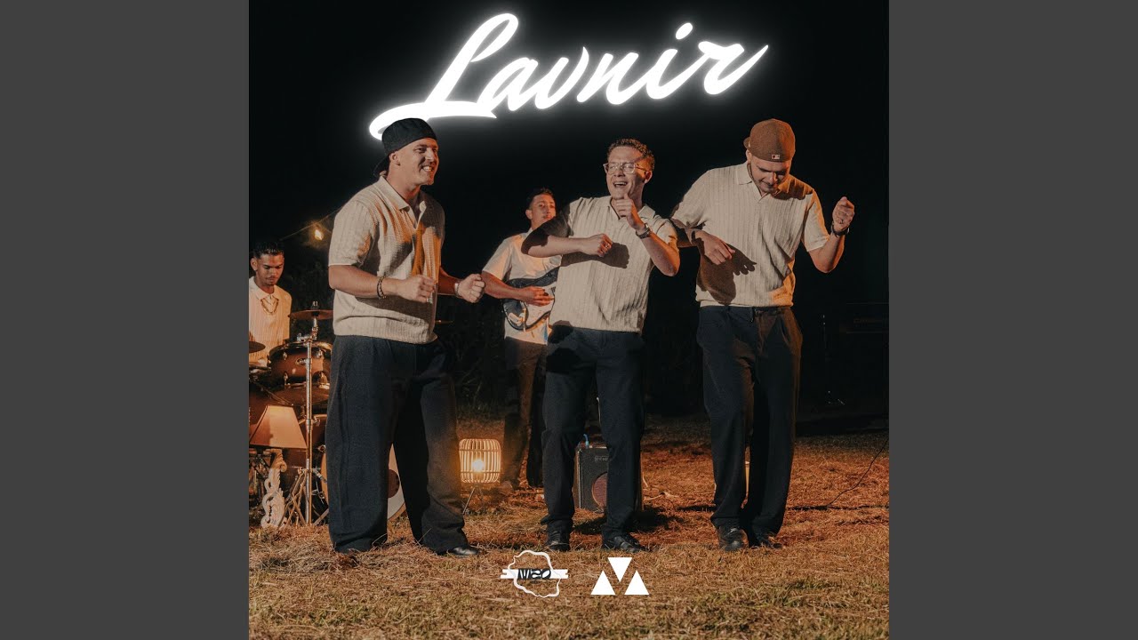 Lavnir