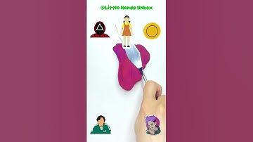 Season 2 dalgona|| squid game s2 || #edit #squidgame #squidgameseason2  #viralvideo #games #dalgona