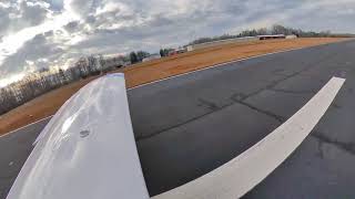 360 degrees of Salt Life