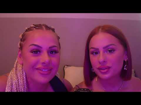 ASMR I On te RASSURE pour la RENTRÉE SCOLAIRE 📒