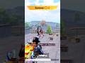 💥🤫#gaming #bgmi #viral #shots #trending #pubgmobile #haryanvigaming #jonathangaming #scoutop #op