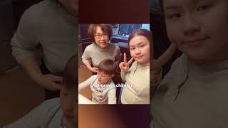 Celebrity Remember the BBC Dad? See His Family Now! Wealth