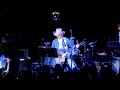 Dwight Yoakam Live at the Grey Eagle Casino, Calgary ...