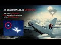 Did governments lie about this missing plane  mh370 explained part i