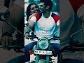 Aashiqi 2 Tum Hi Ho Lyrics Hindi Song Bollywood Bollywood Shorts Youtube Aashiqi 2 Tum Hi Ho Lyrics Hindi Song Bollywood Bollywood Shorts Youtube