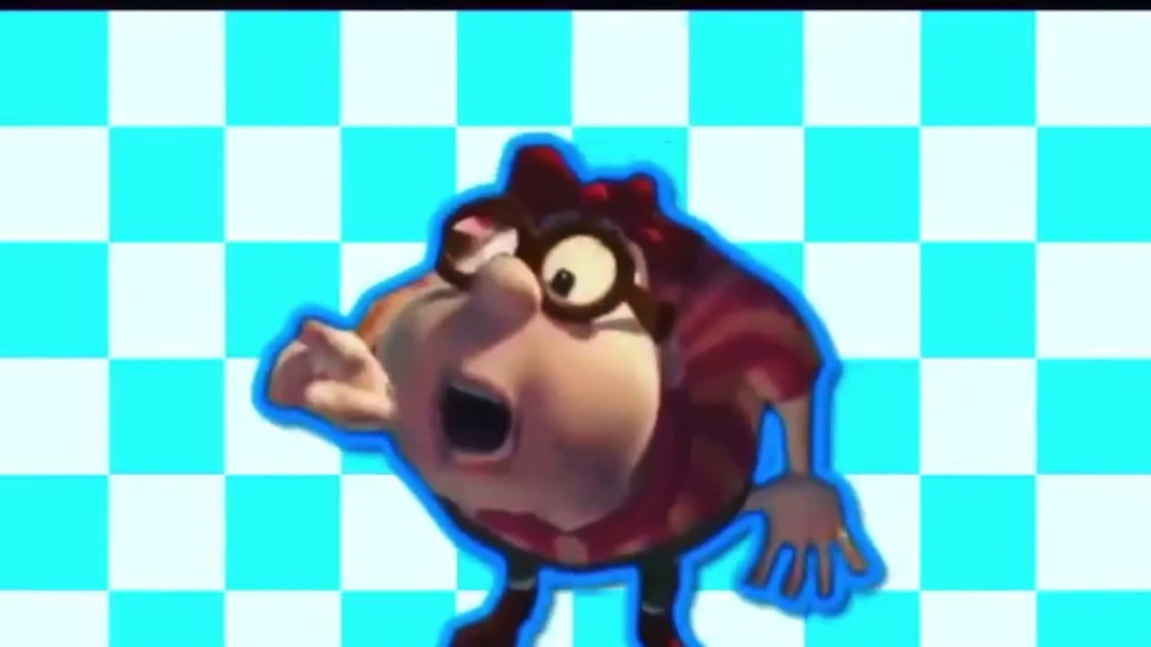 Super Smash Bro s V1 YouTube