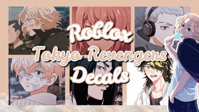 roblox bloxburg anime manga dark aesthetic polaroid decals