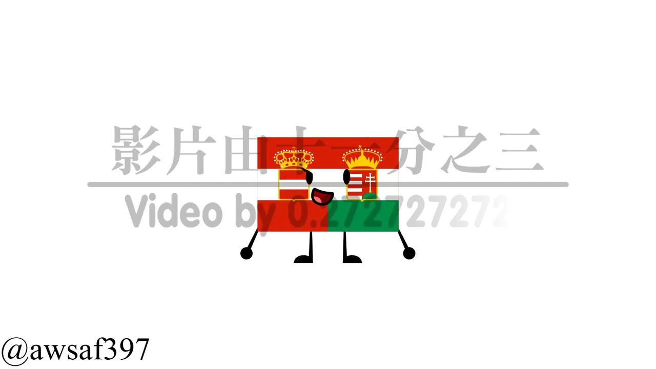 Случайное видео №26