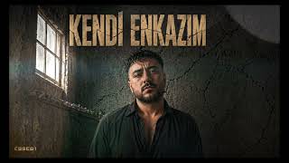 Kendi Enkazım